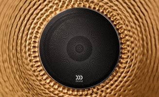 Hva skiller Morel høyttalere fra andre?