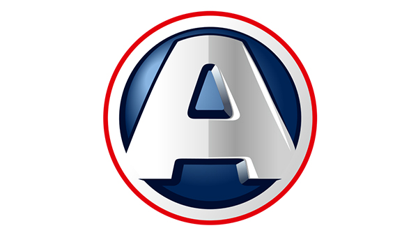 Aixam