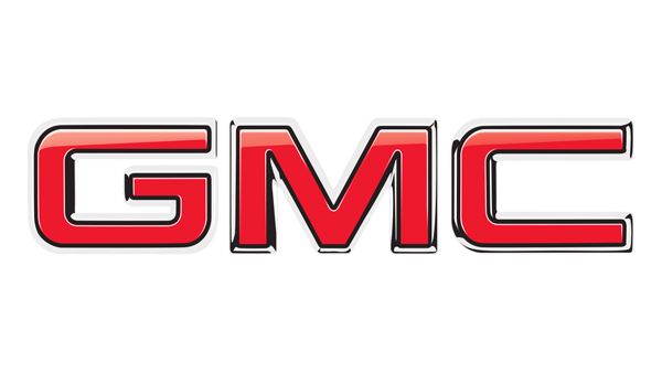 GMC