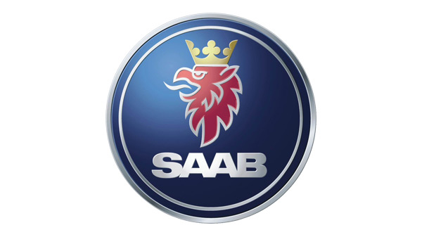 Saab