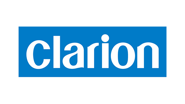 Clarion