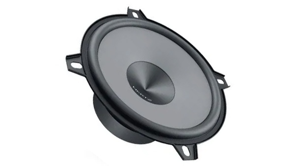 Bassmellomtoner 5,25