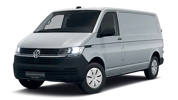 VW Transporter T6.1 (2019-2024) FL
