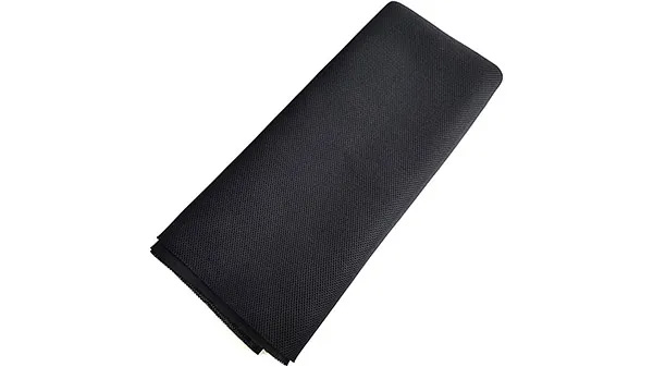 Høyttalergrillstoff