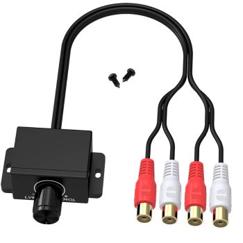 Phonocar 04193