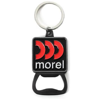 Morel BOTTLE OPENER