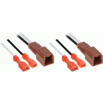 Connect 122110