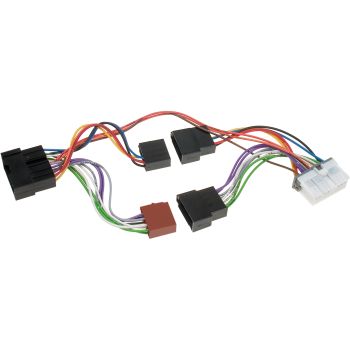 Connect 12213