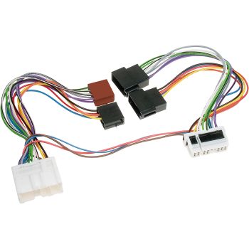 Connect 12218
