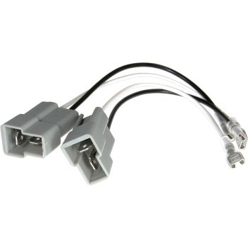 Connect 123401