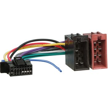 Connect 15110