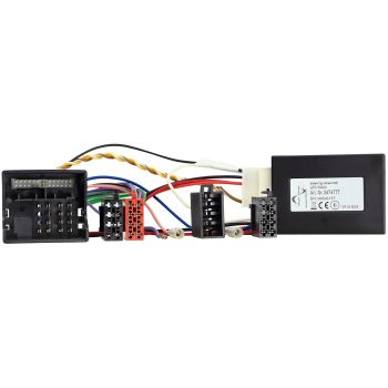 Speedsignal B-3474777