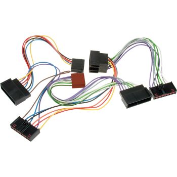 Connect 12209