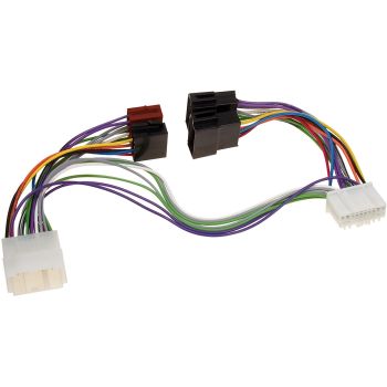 Connect 12212