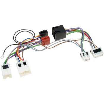 Connect 12220
