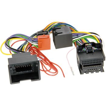Connect 12231