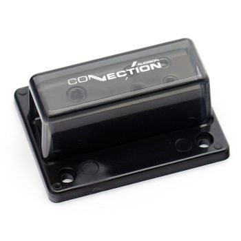 Connection First FDB 54.1