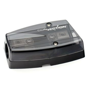 Connection Sonus SFH 11WP.1