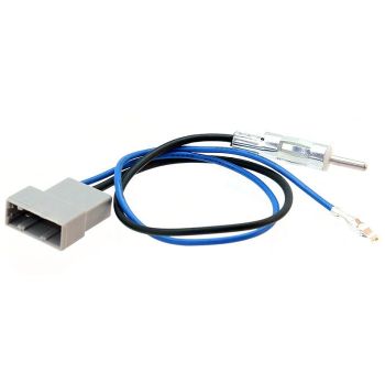 Connect A5754-DIN