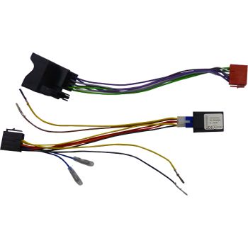 Speedsignal B-3404701