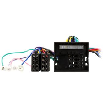 Speedsignal B-3474736