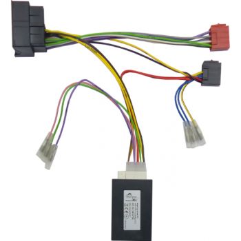 Speedsignal B-3474754
