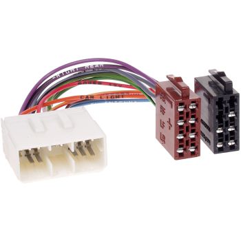 Connect C3214