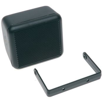 Connect BOX0006