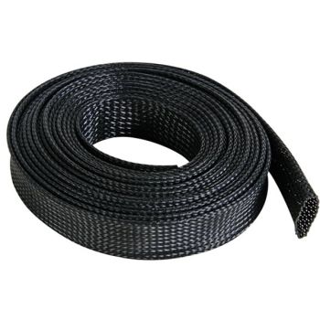 Connect CT-TEXTILES-25