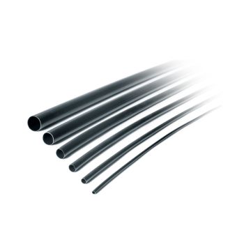 Connect CT-SHRINKSL-10