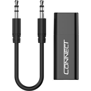 Connect CTBMRUSB2