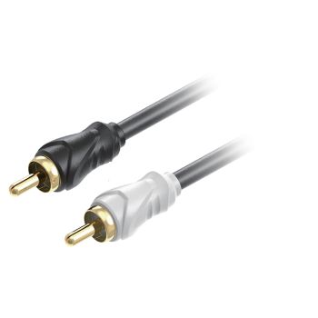 Connect CTSC-600