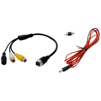 Incartec CVC-CB-09
