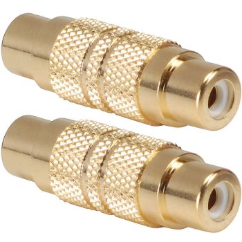 Connect C14010