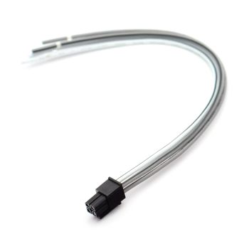 Hertz HZ HCP HIGH LEVEL IN