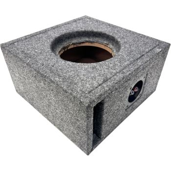 Mobile Audio MA-BOX-002-UNI