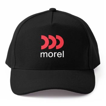 Morel CAP