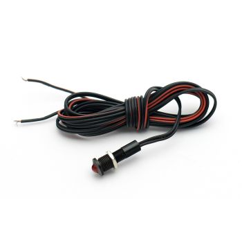 Connect POLED+CAVO-001