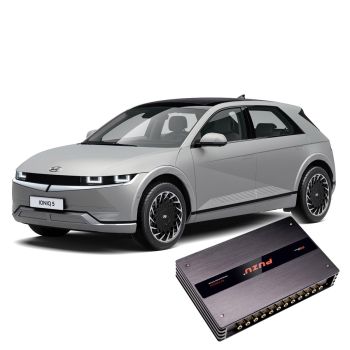 Puzu PZ-X6800S-PZ-IONIQ5