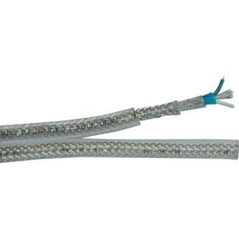 Connection Sonus SB 20.1