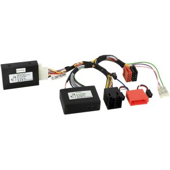 Speedsignal B-3474766