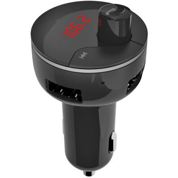 Phonocar VM547