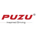 Puzu