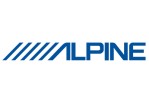 Alpine