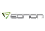 Eonon