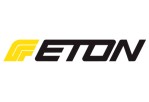Eton