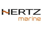 Hertz Marine