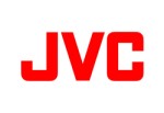 JVC