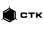 CTK