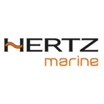 Hertz Marine